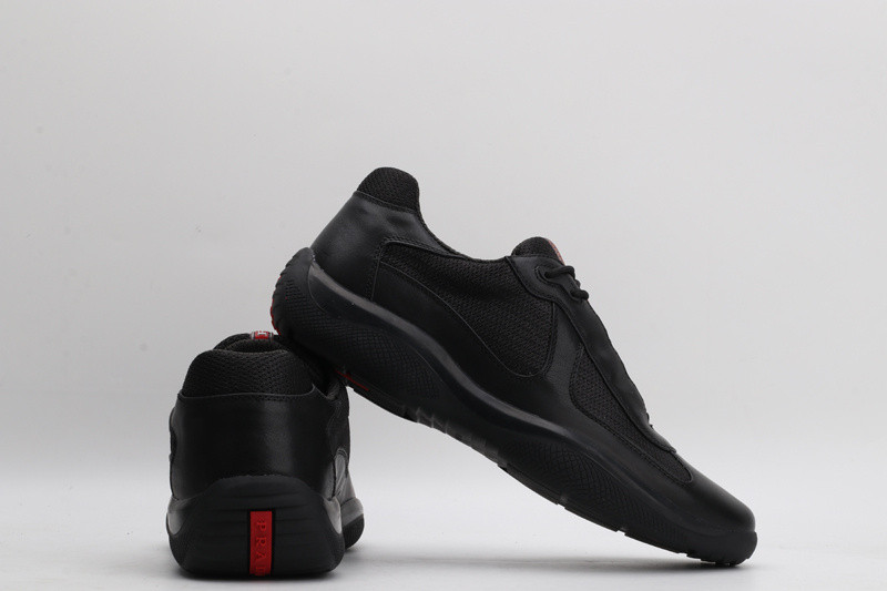 pr sneaker
