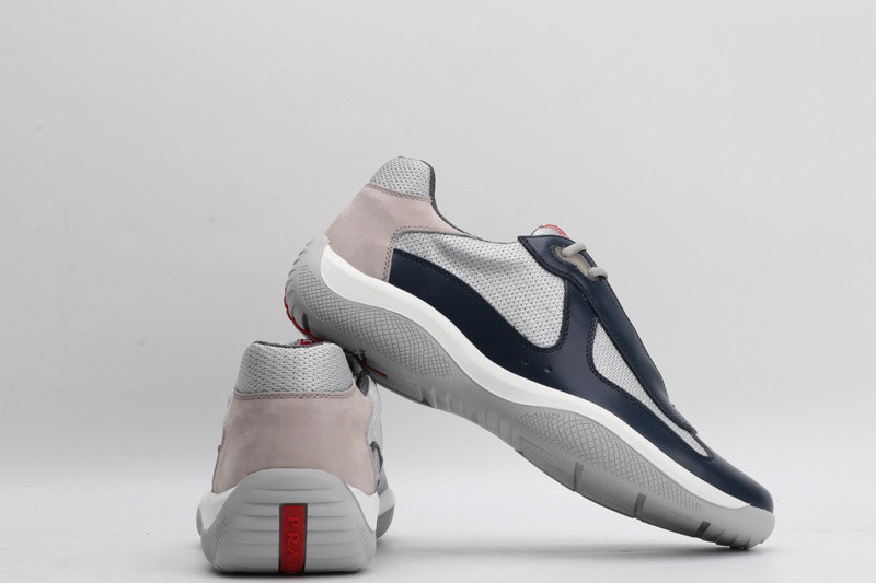 pr sneaker