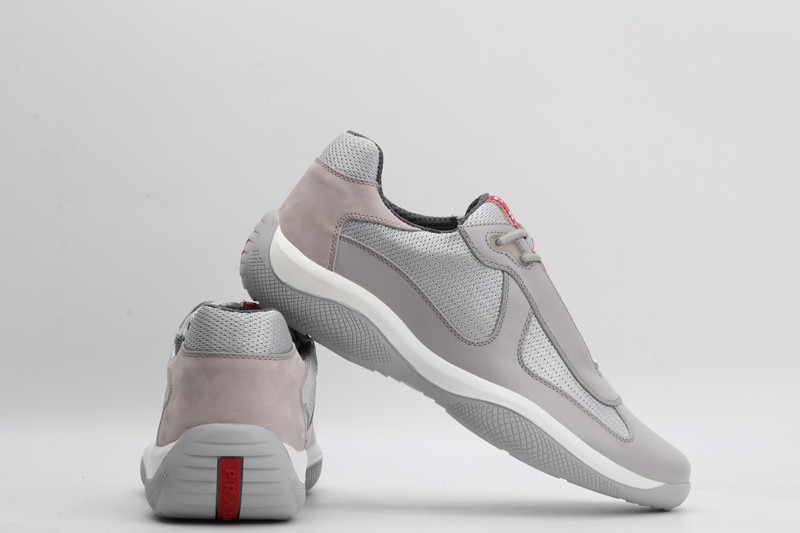 pr sneaker
