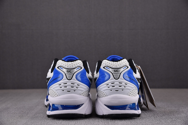 As*ic*s gel kayano 14 