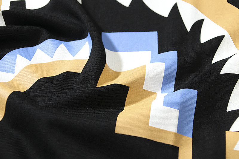 bape t-shirt