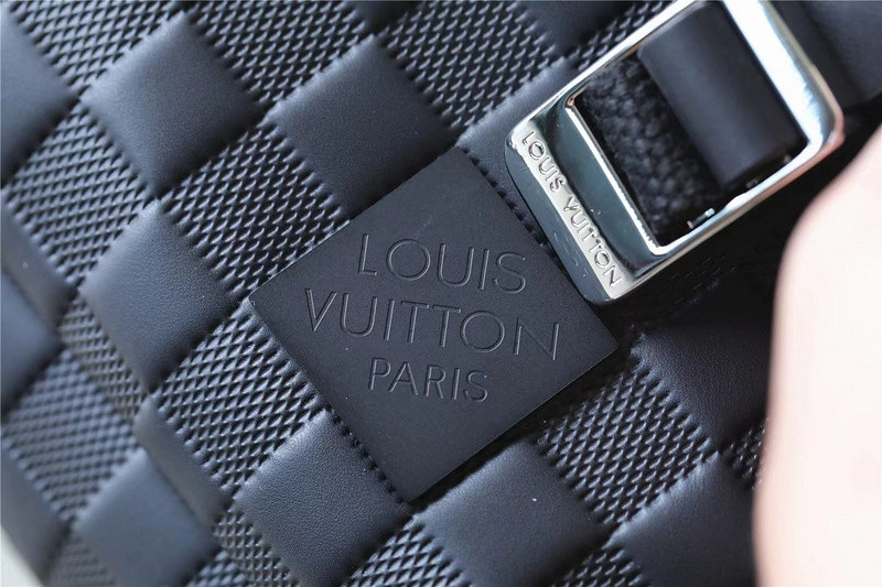 LVT PURSE