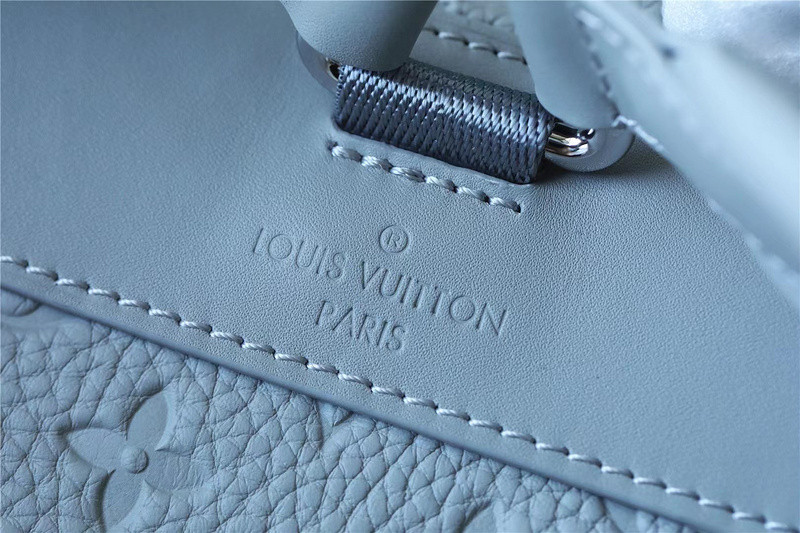 LVT PURSE