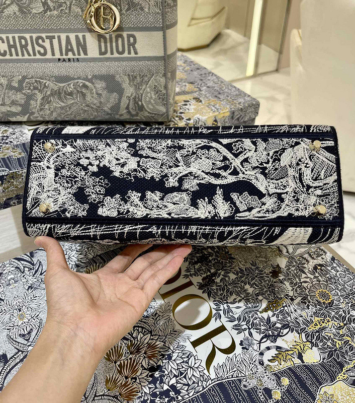 DIor BAG