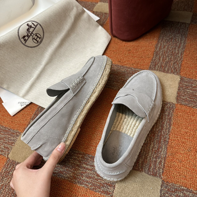 Hermes Sneaker