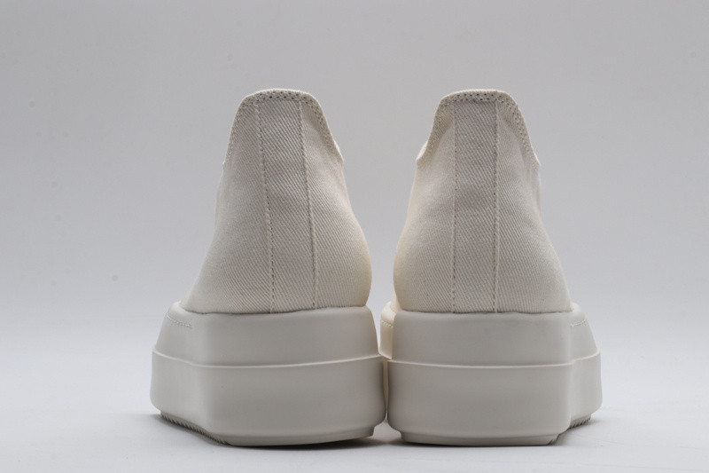 RICK OWENS DRKSHDW