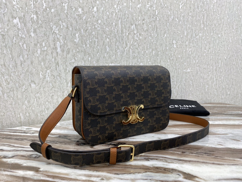 Celine Bag