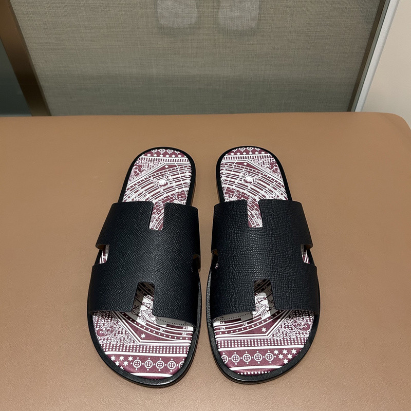 HERMES SLIDE