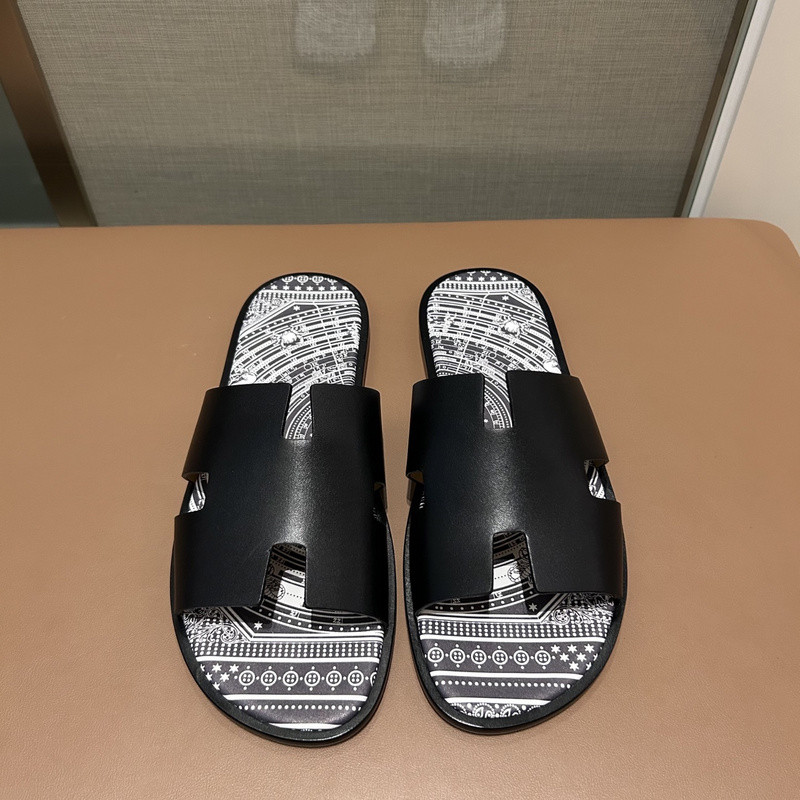 HERMES SLIDE