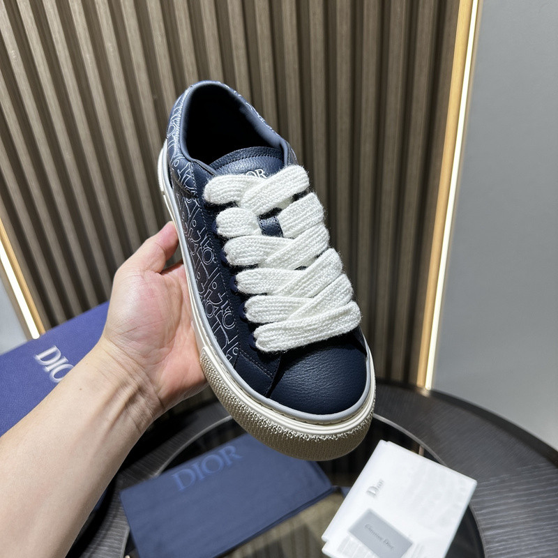 DIO* B33 SNEAKER