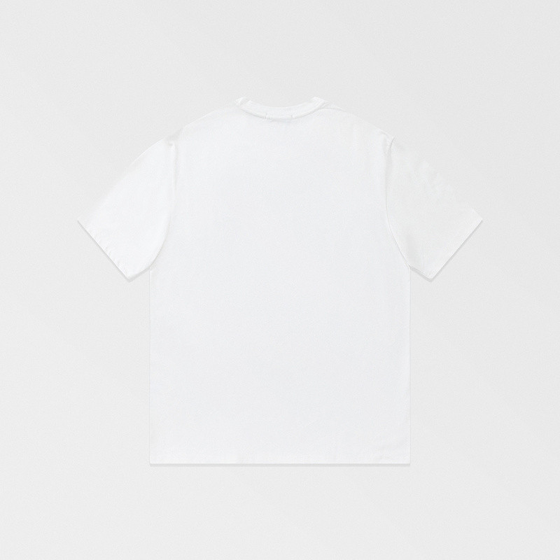 B**rry clothes