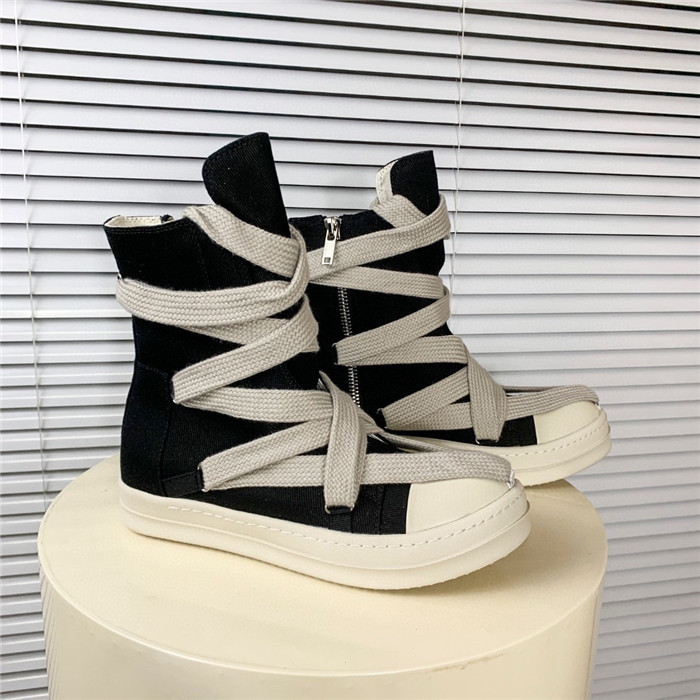 rick owens drkshdw