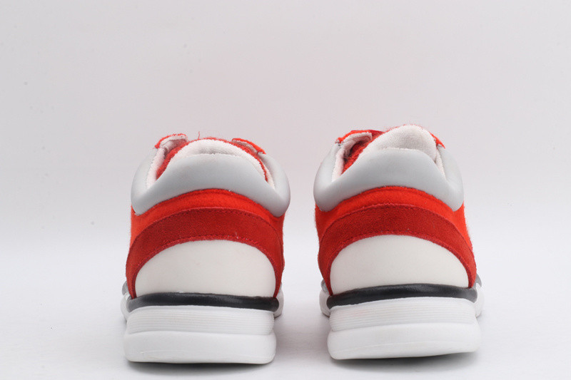 Ch*el sneaker