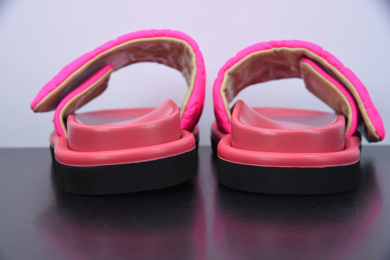 lvt sandals