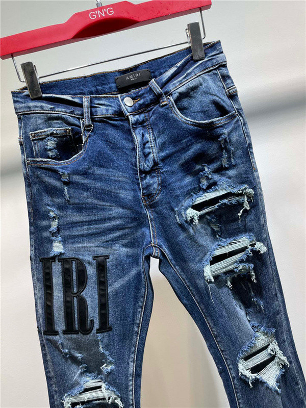 amiri