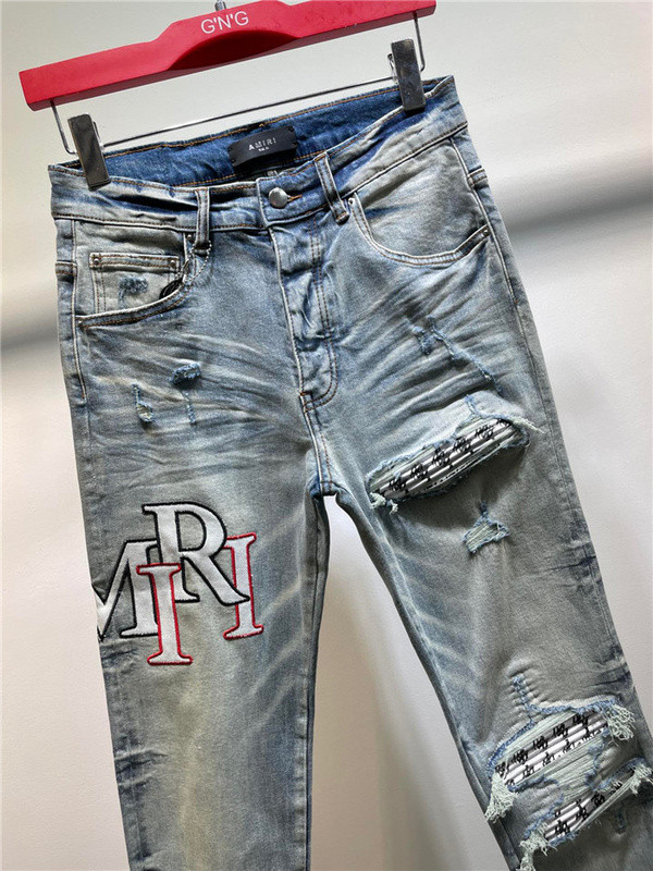 amiri