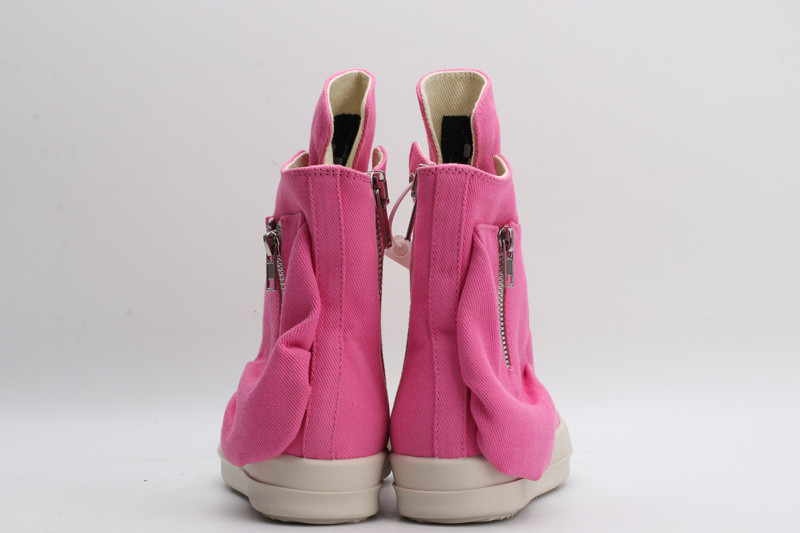 rick owens drkshdw