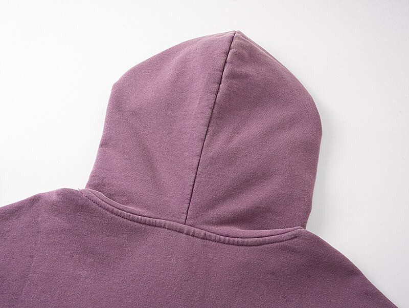 Balenciaga Clothes