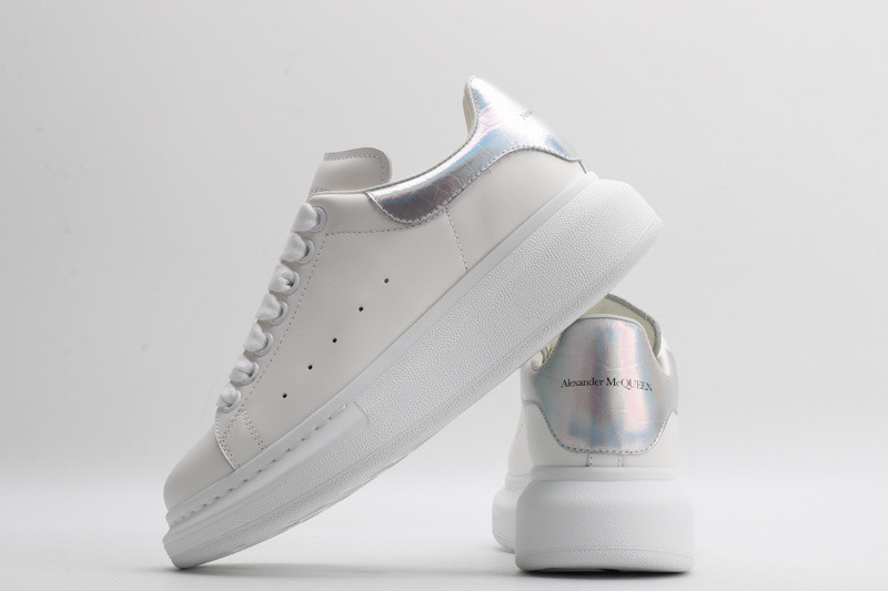 alexer mceen sneakers