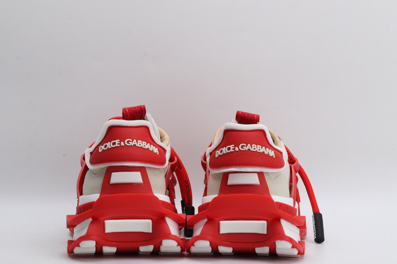 dg sneaker