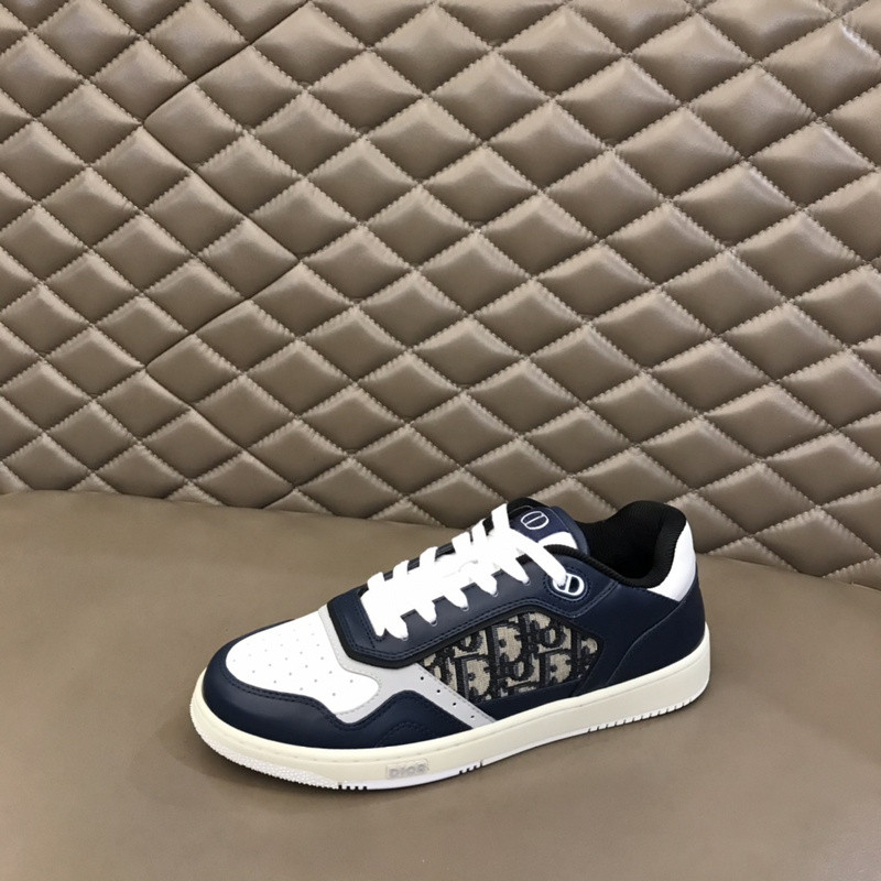 dio* sneaker