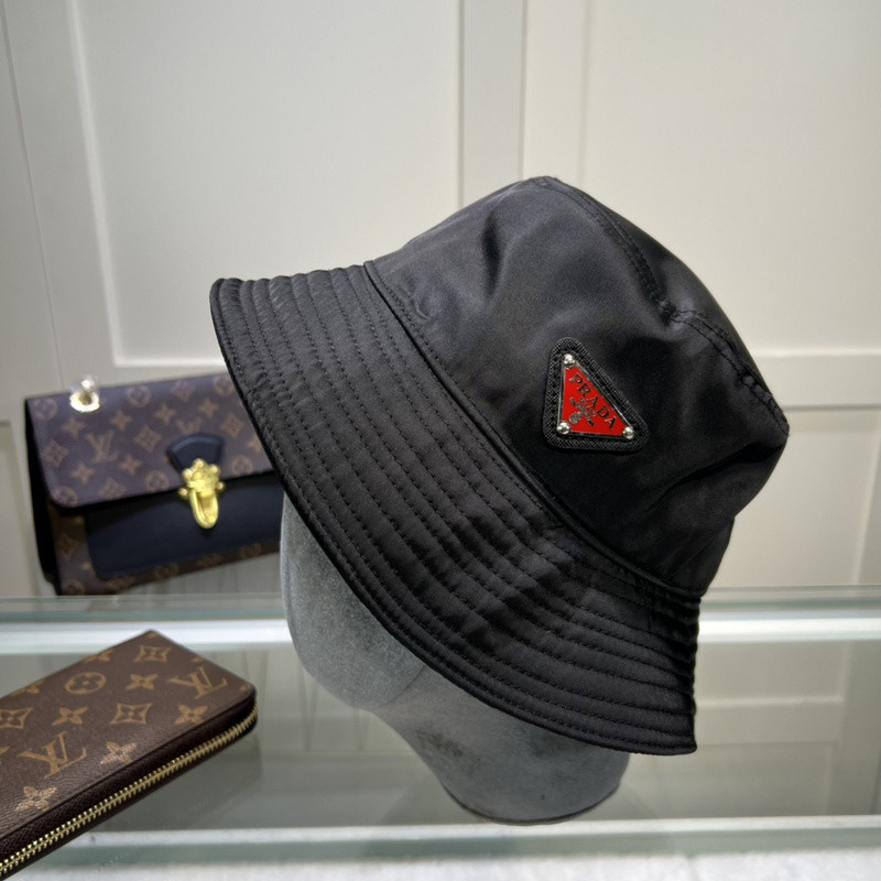 pra*a hat