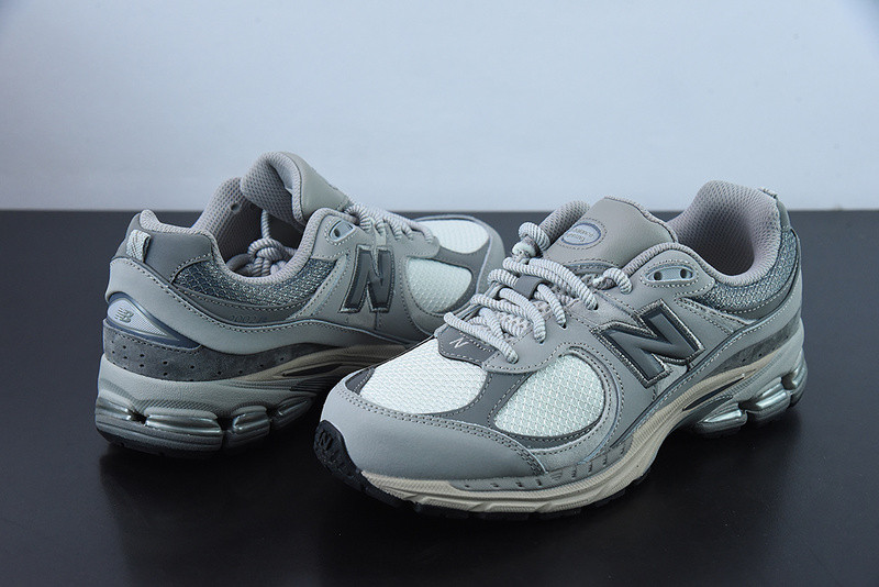 new balance sneaker