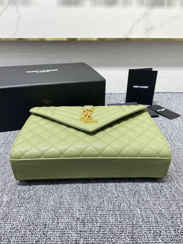 YSL BAG