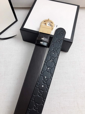 g*u*i belt