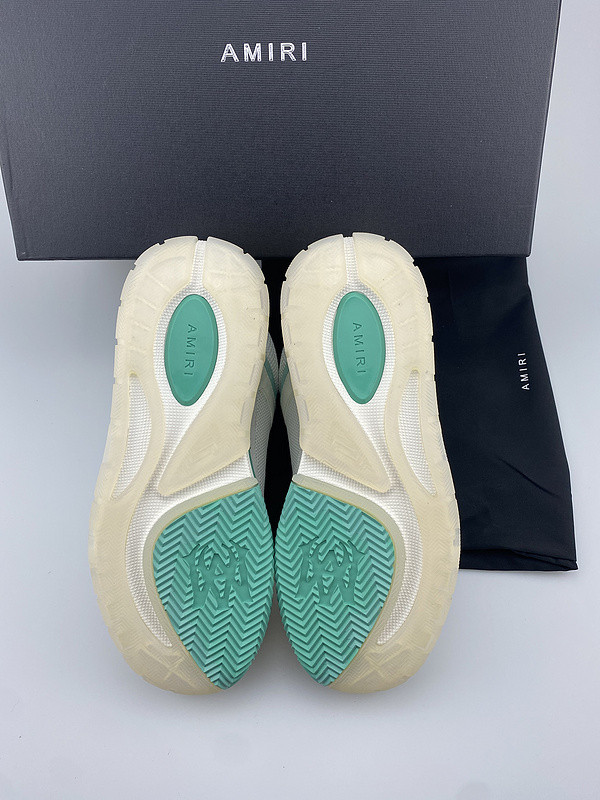 amiri ma-1 sneakers