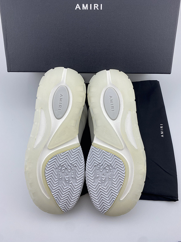 amiri ma-1 sneakers