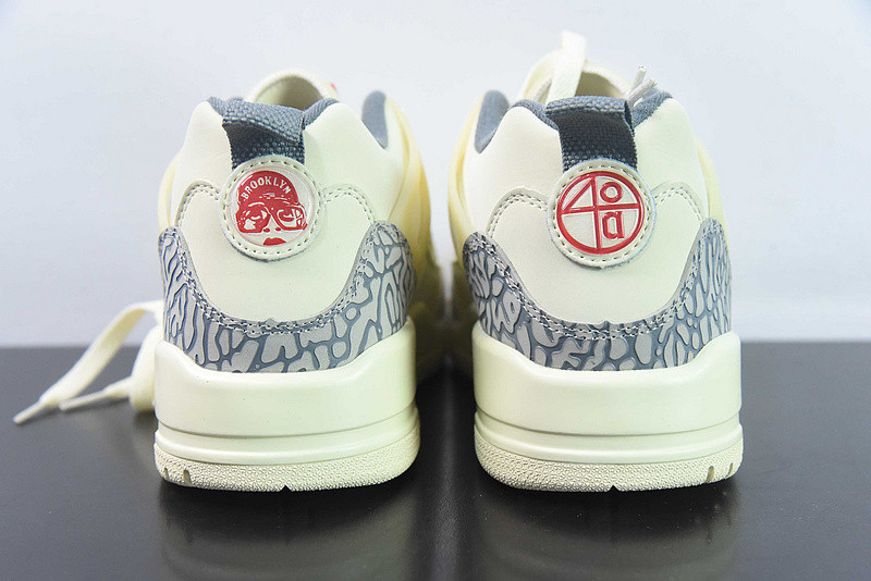 air jordan sneaker