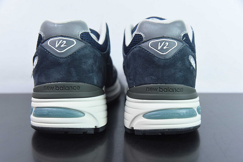 new balance sneaker