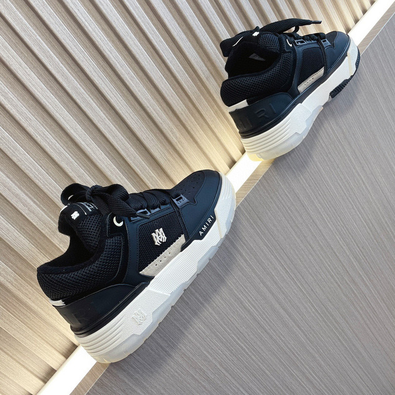 amiri ma-1 sneakers