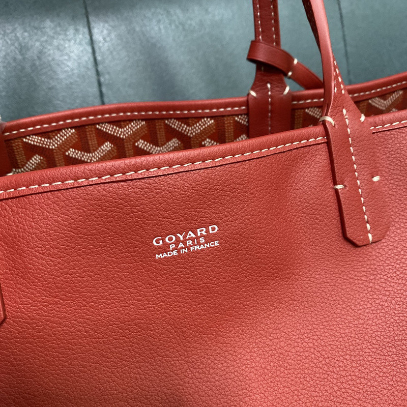 GOYARD PURSE