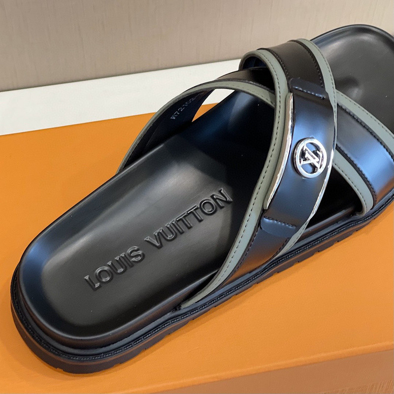lvt sandals