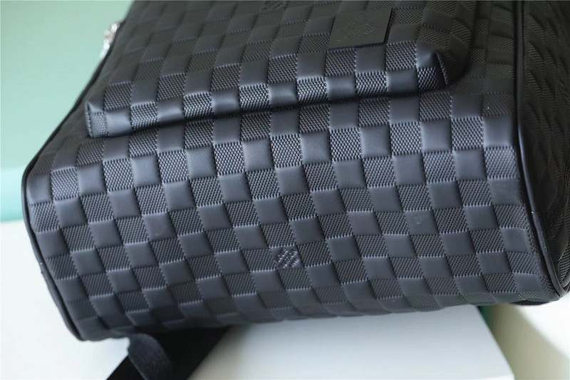 LVT PURSE