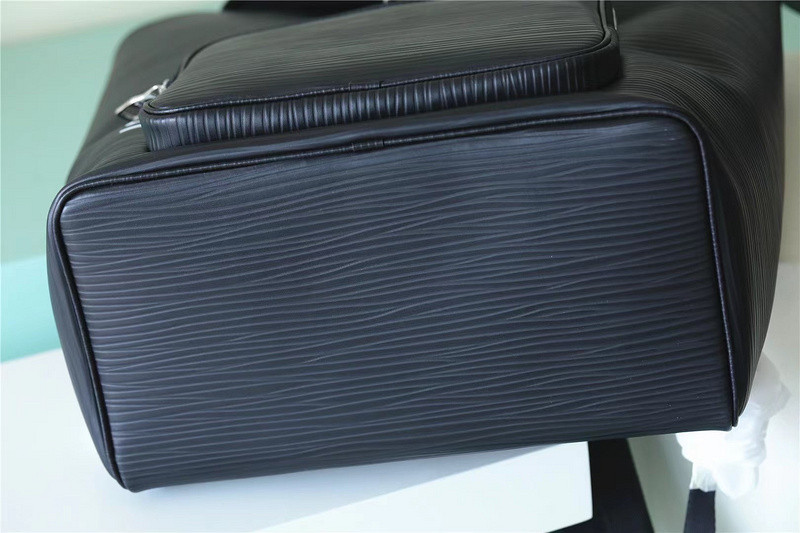 LVT PURSE