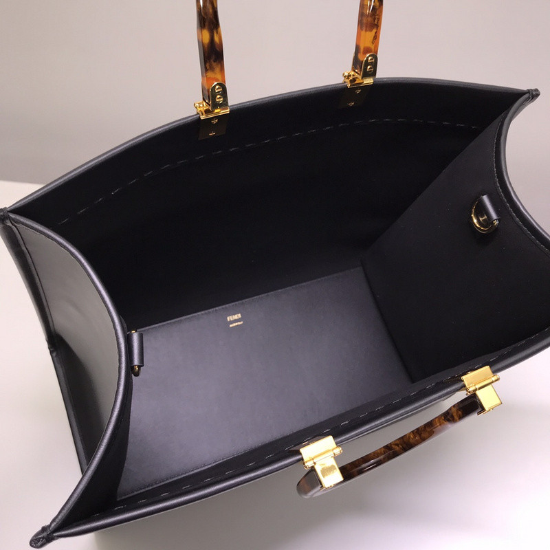 Fendi Bag