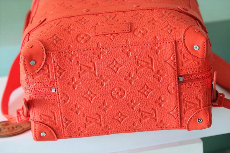 LVT PURSE