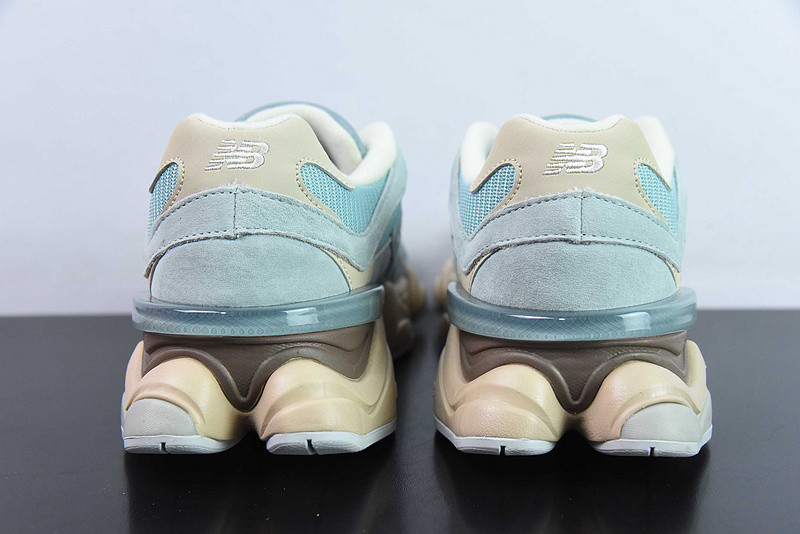 new balance sneaker