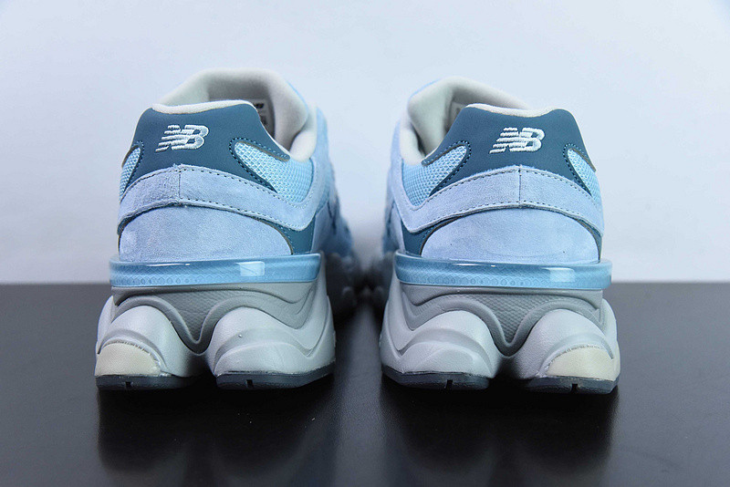 new balance sneaker