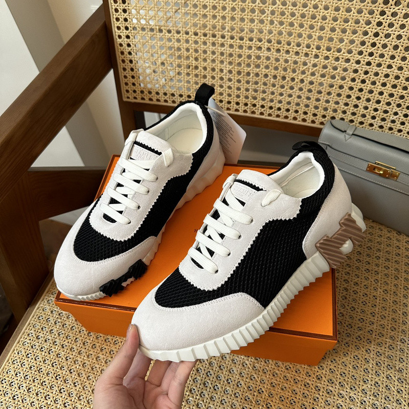 H**mes sneaker
