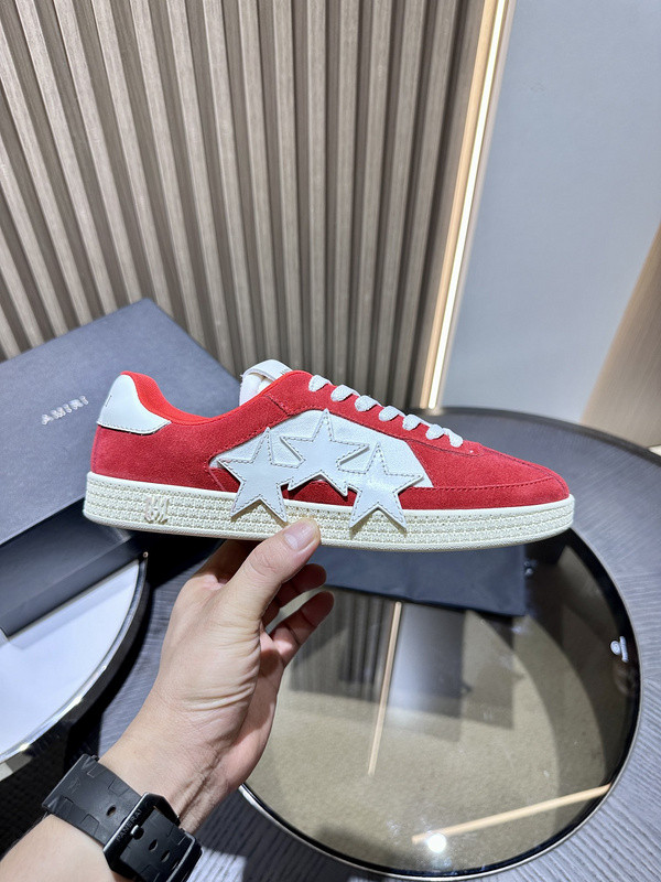 amiri sneakers