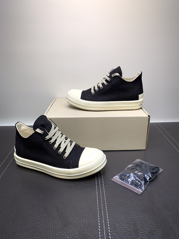 rick owens drkshdw