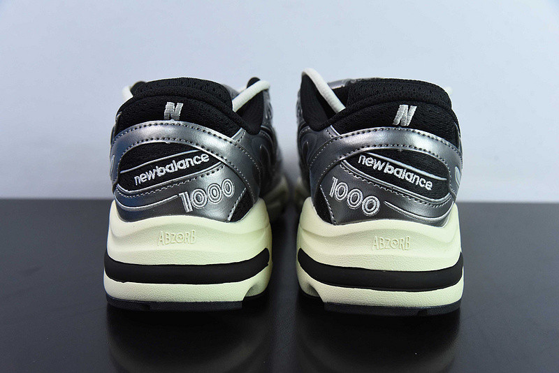 new balance sneaker