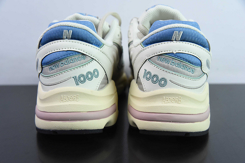 new balance sneaker