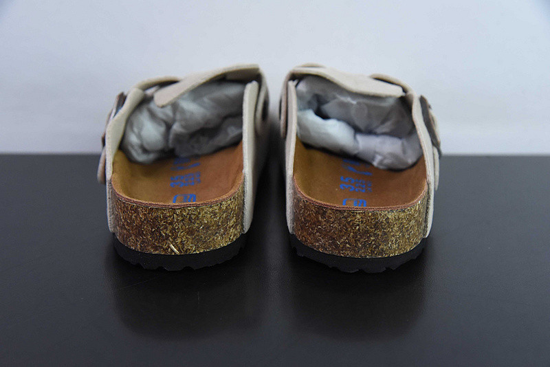 BIRKENSTOCK SNEAKER