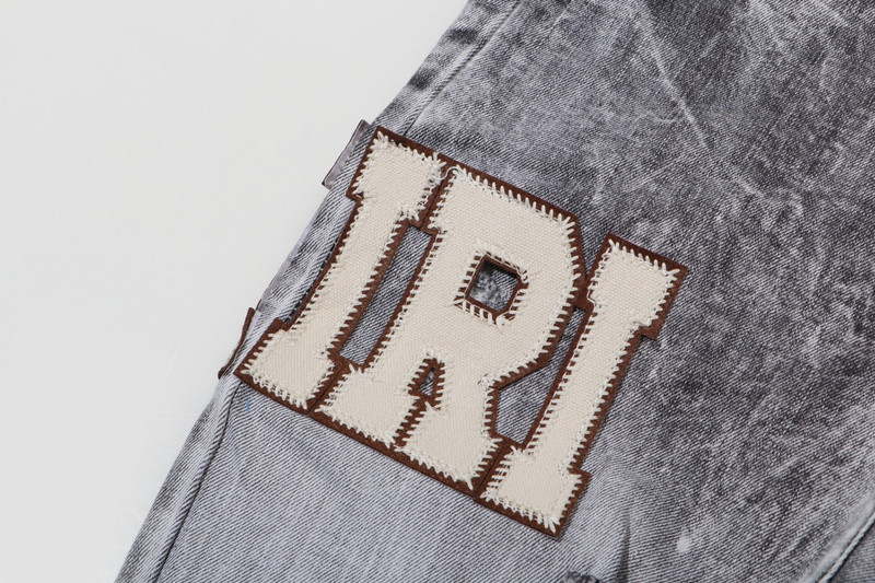 amiri
