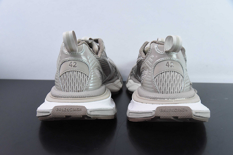 BC 3XL SNEAKER